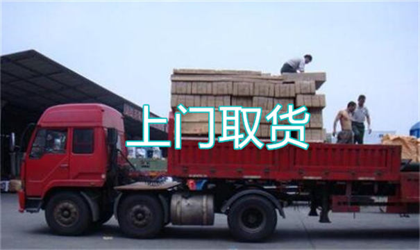 长春物流运输哪家好,松江到长春物流专线,上海发到长春货运公司